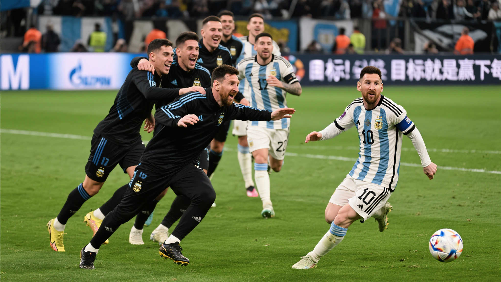 欧冠直播注册送彩金