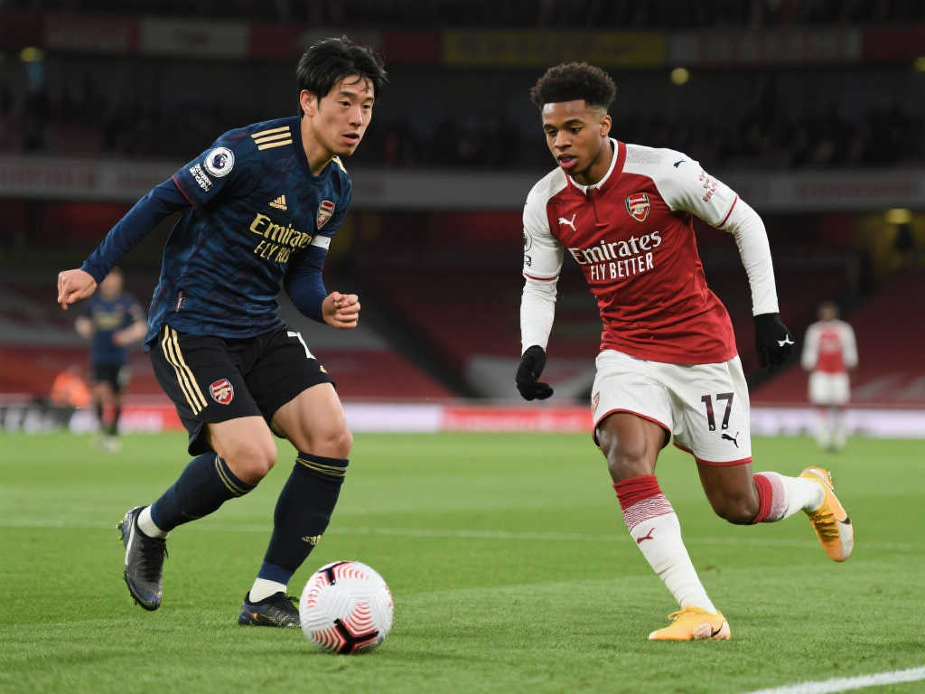 欧冠直播注册送彩金