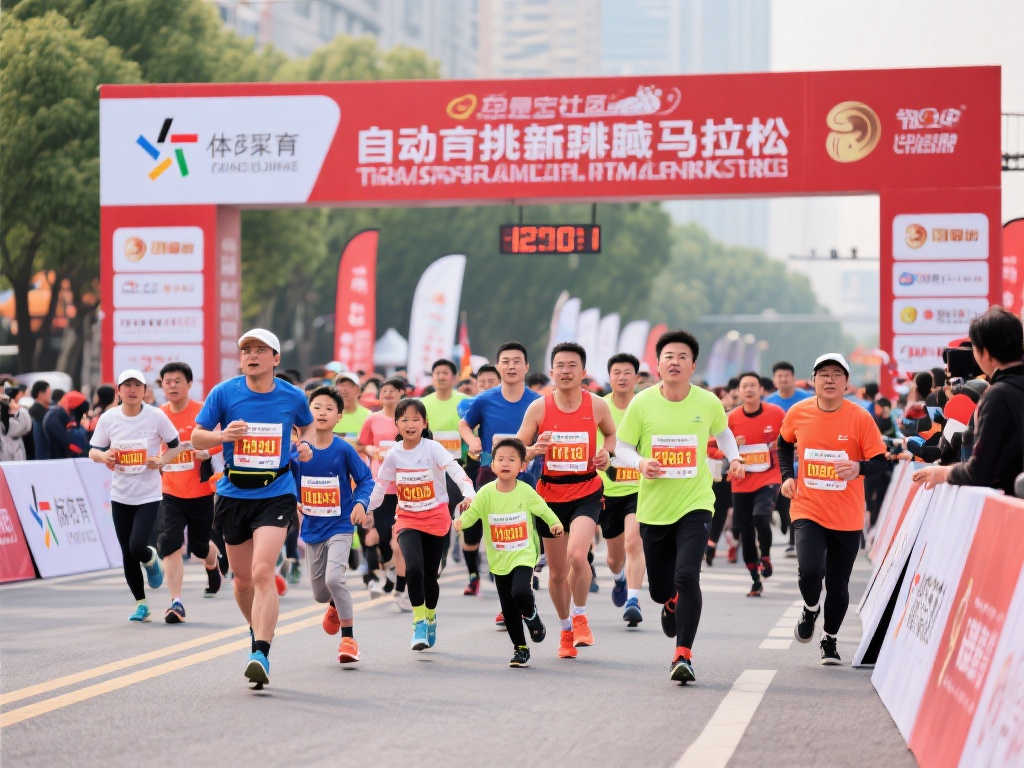 欧冠直播注册送彩金