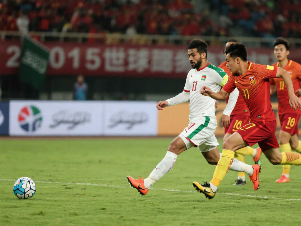 欧冠直播注册送彩金