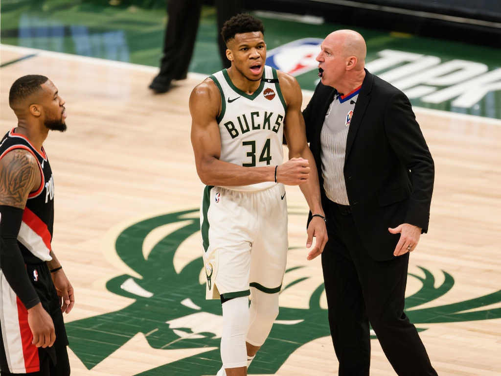 欧冠直播注册送彩金