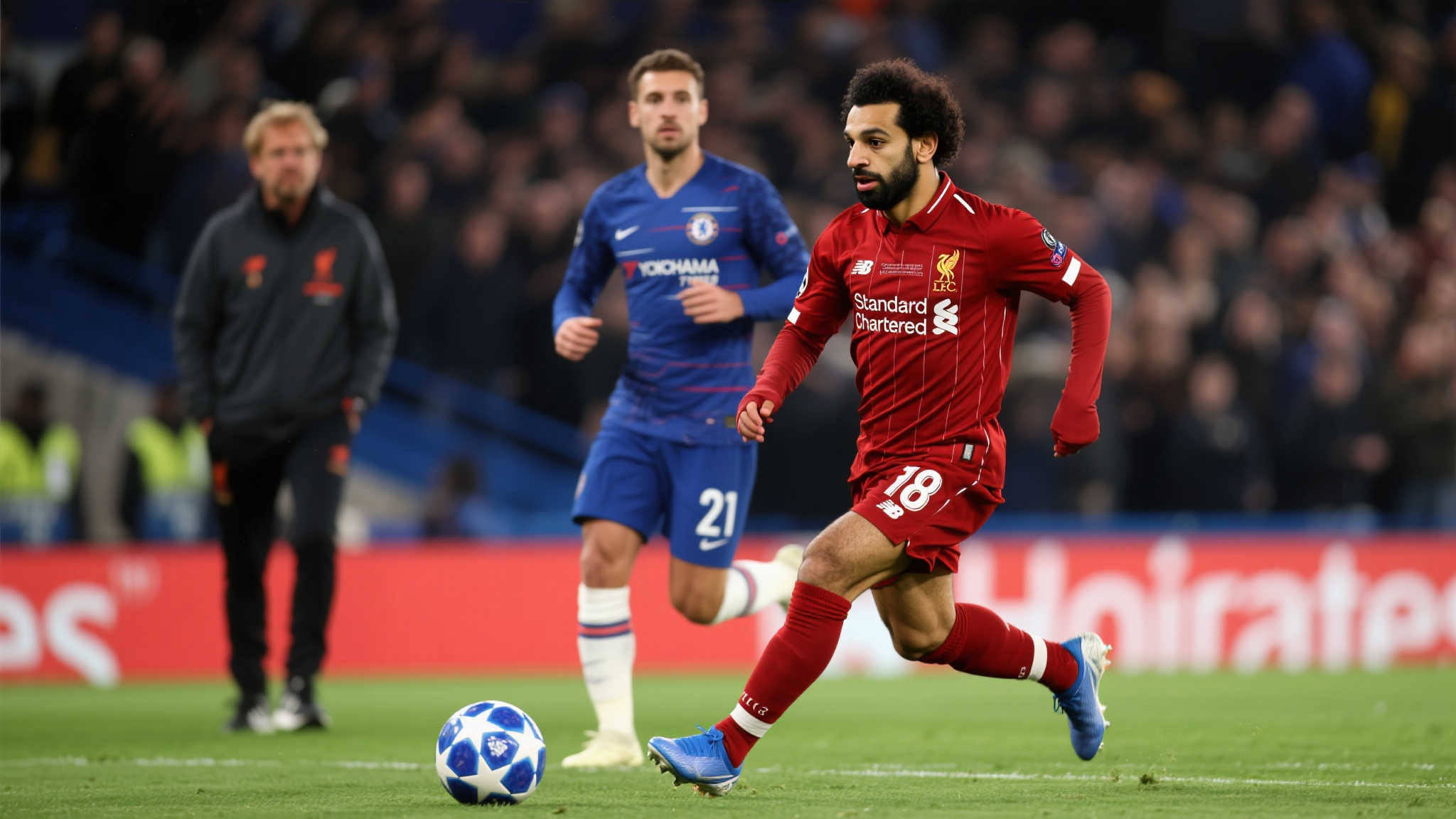 欧冠直播注册送彩金