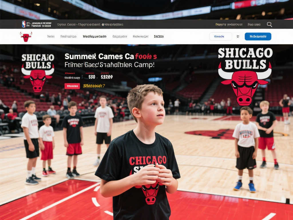 欧冠直播注册送彩金