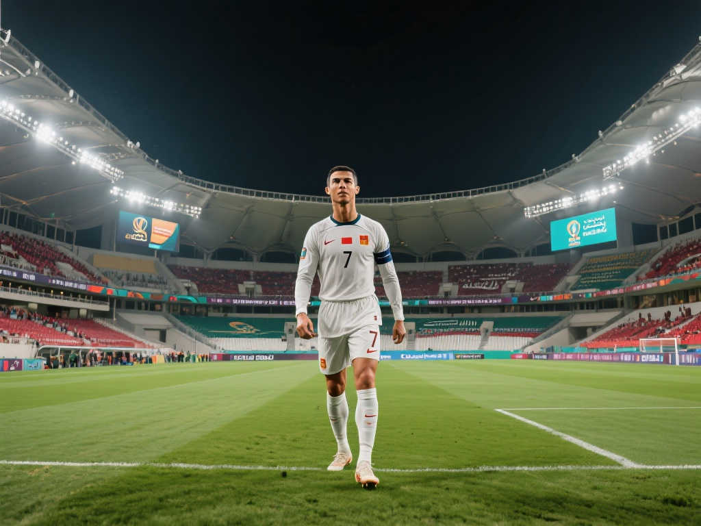 欧冠直播注册送彩金