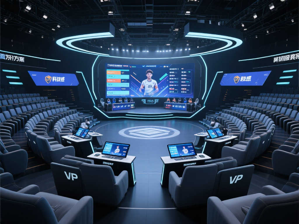 欧冠直播注册送彩金