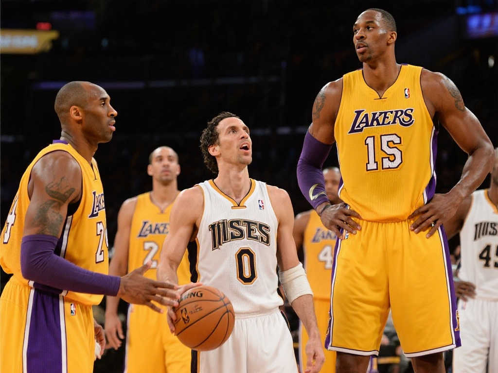 欧冠直播注册送彩金