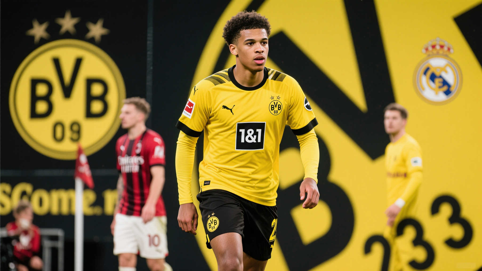 欧冠直播注册送彩金