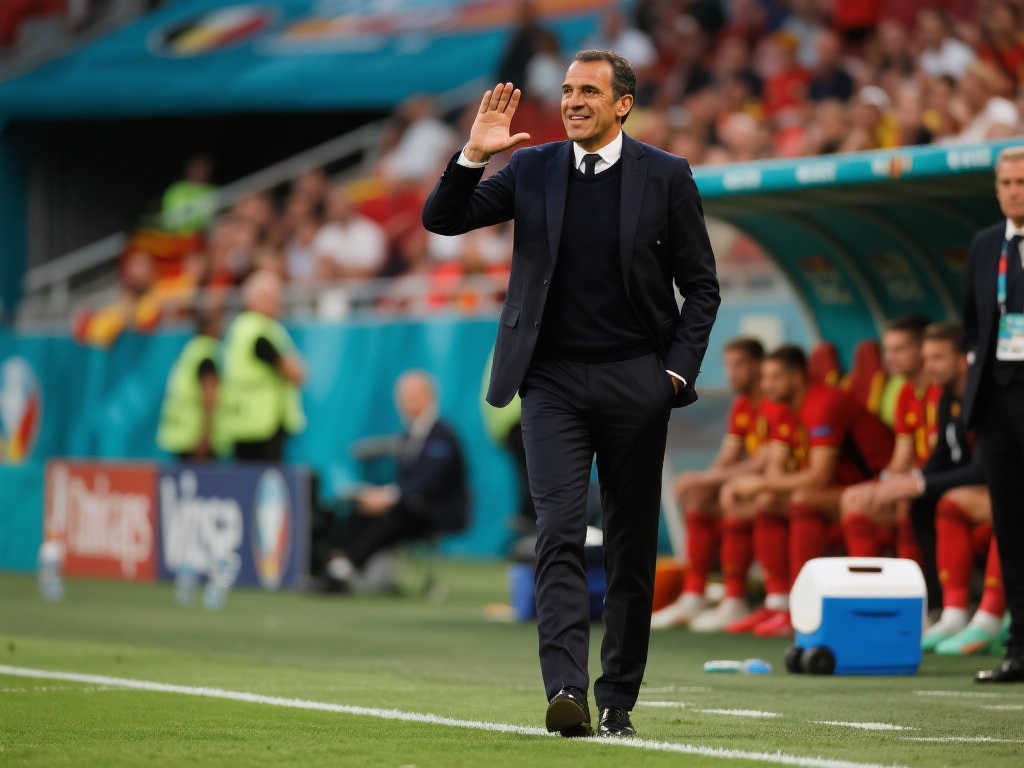 欧冠直播注册送彩金