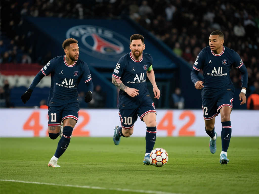 欧冠直播注册送彩金