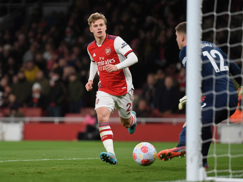 欧冠直播注册送彩金