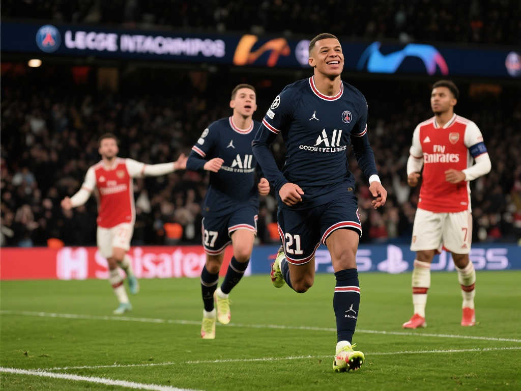 欧冠直播注册送彩金