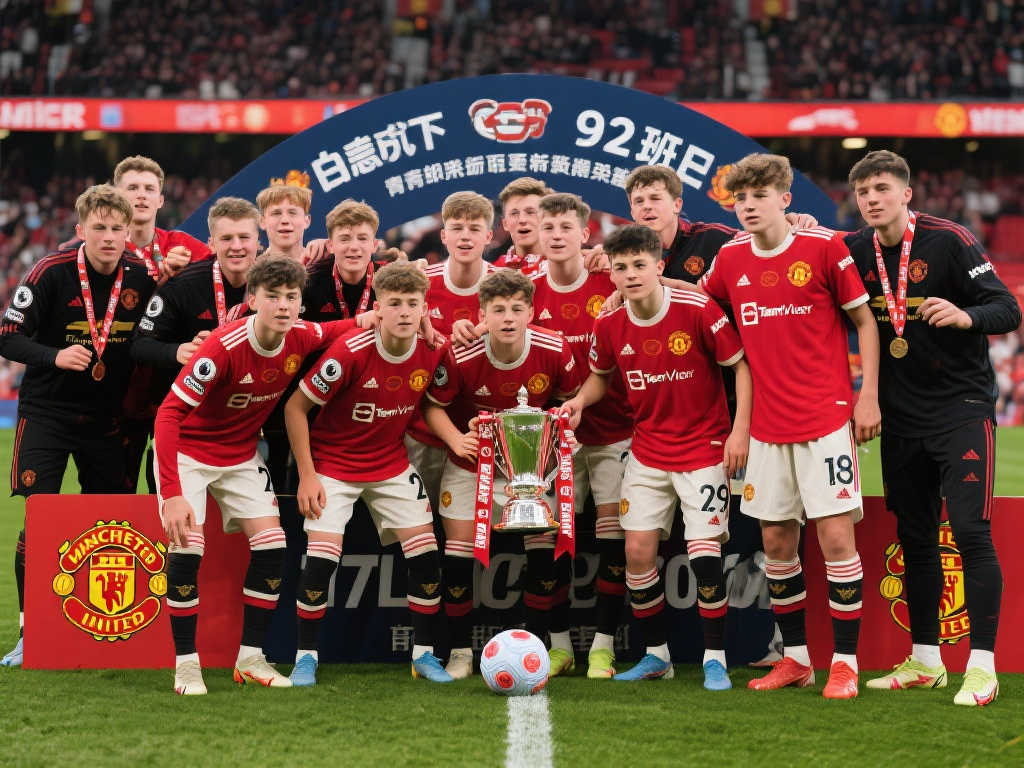 欧冠直播注册送彩金