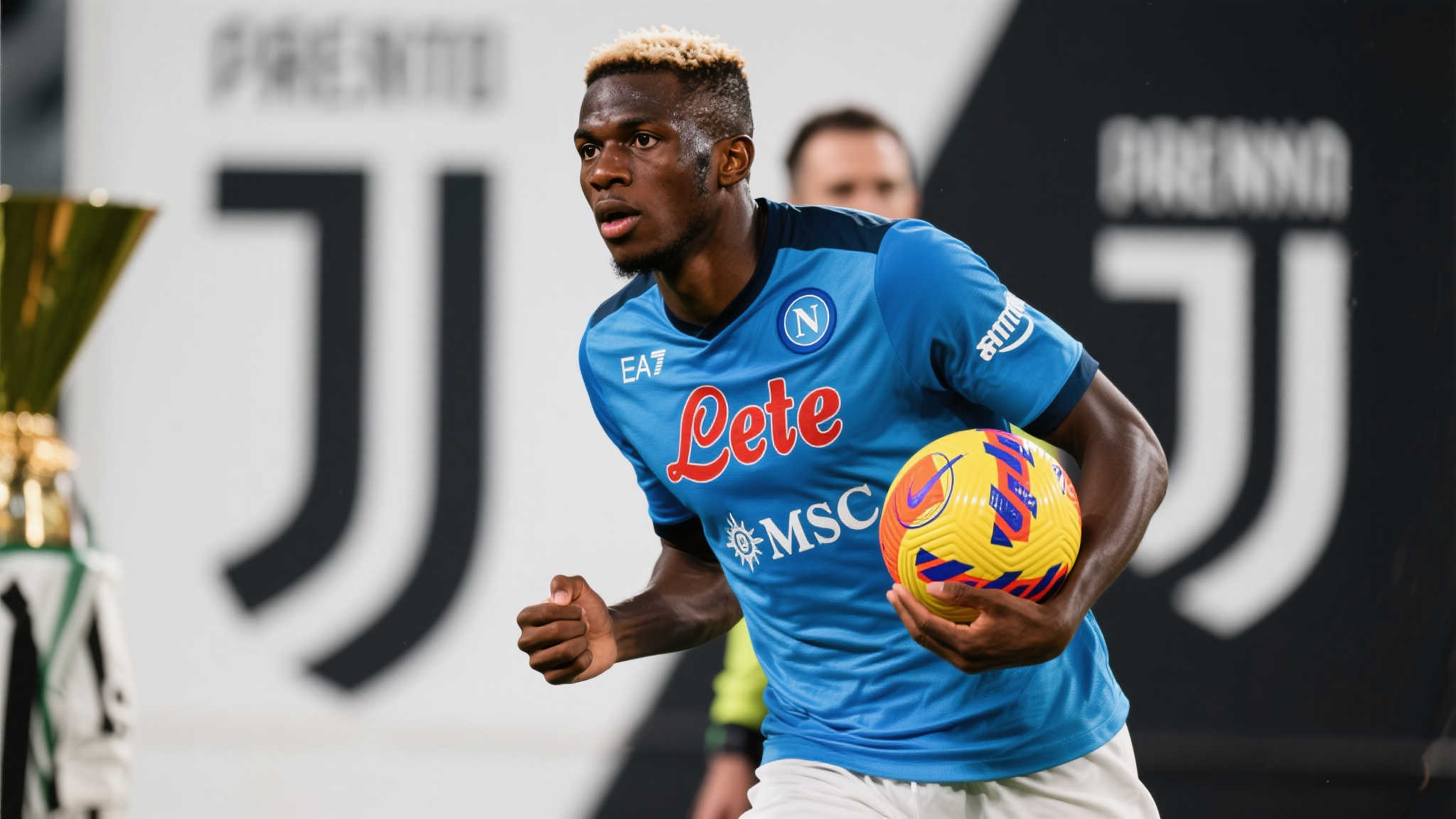 欧冠直播注册送彩金