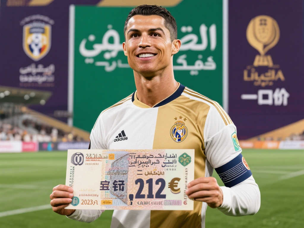 欧冠直播注册送彩金