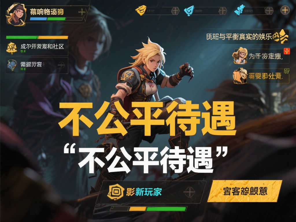 欧冠直播注册送彩金