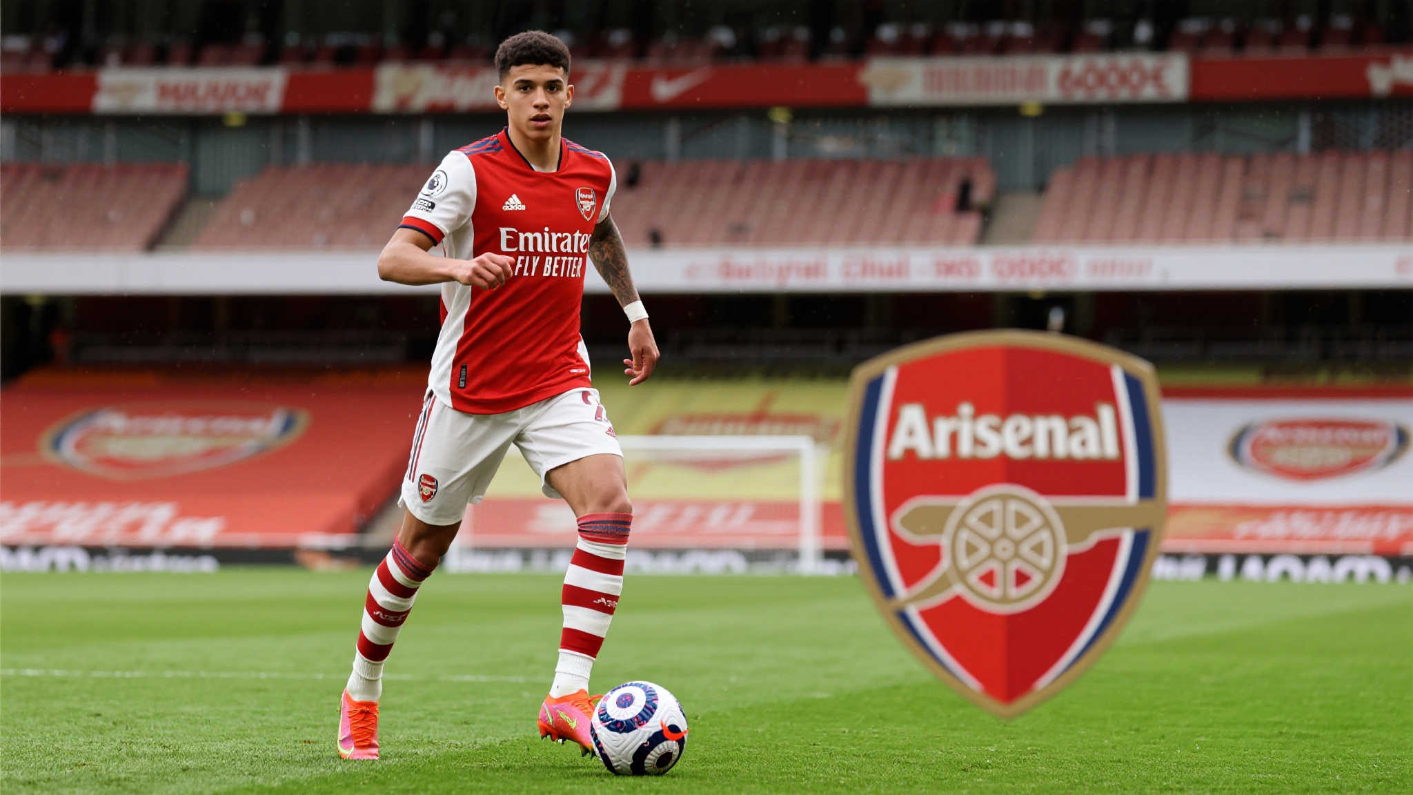 欧冠直播注册送彩金