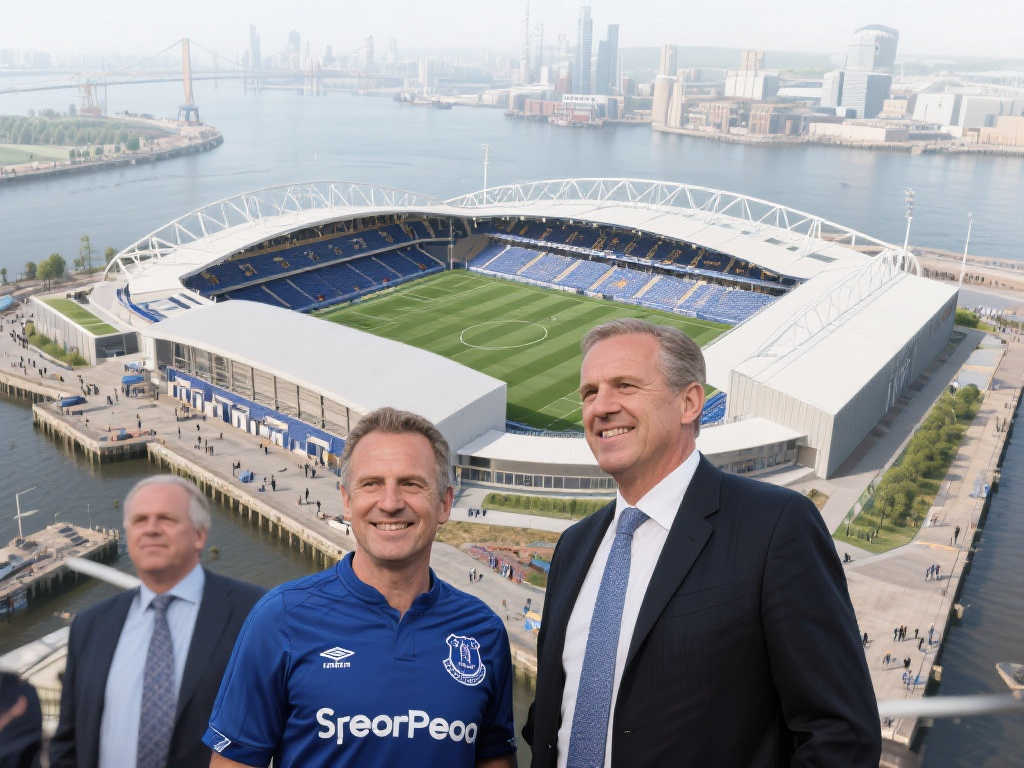 欧冠直播注册送彩金