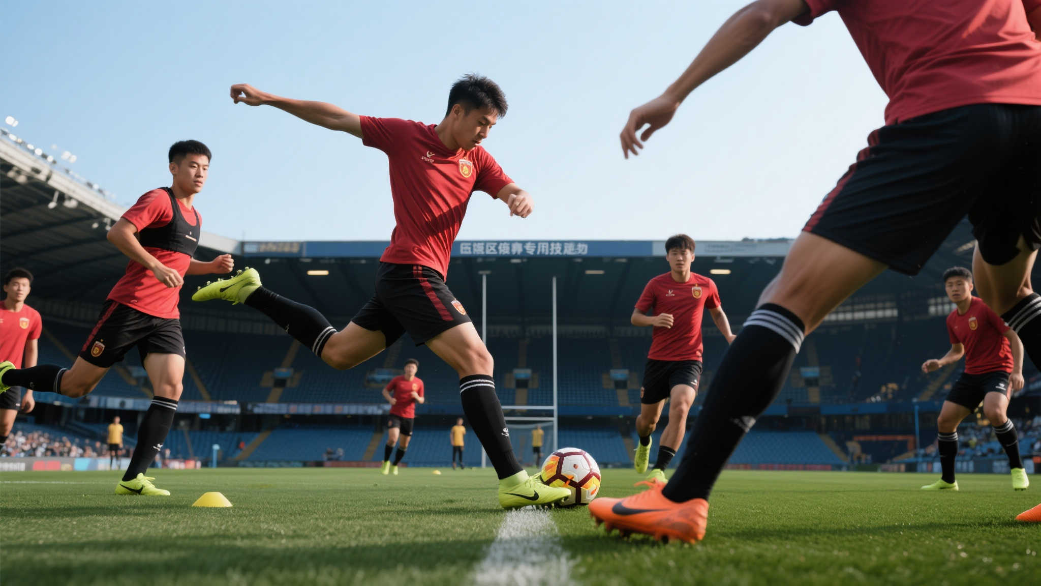 欧冠直播注册送彩金