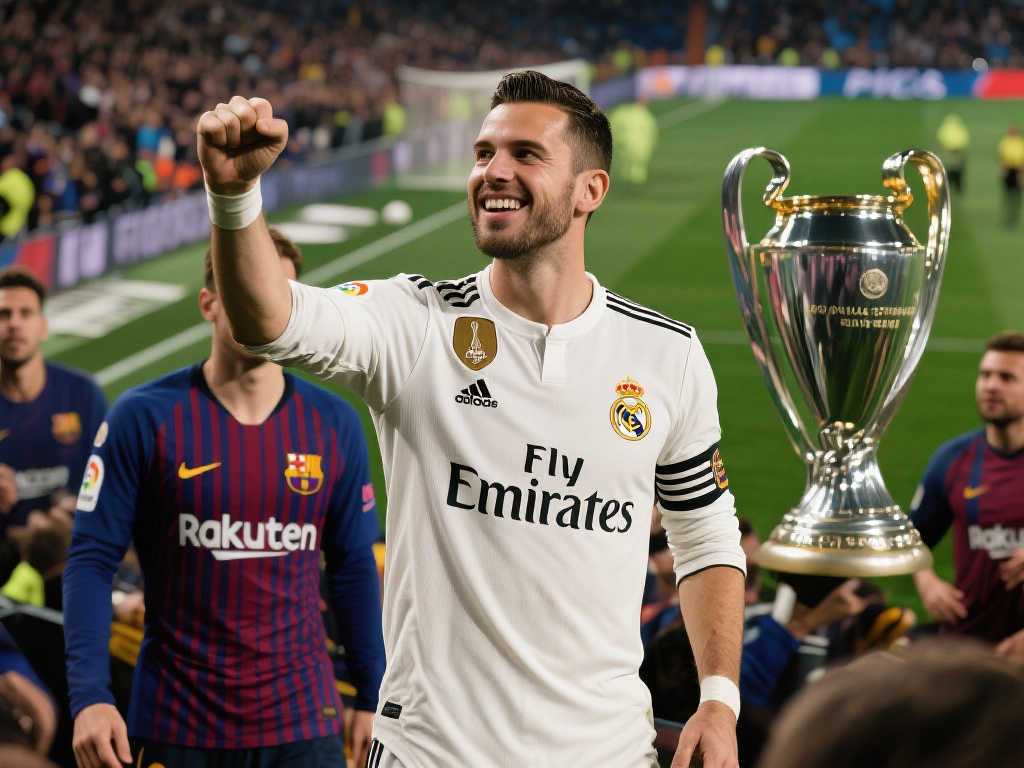 欧冠直播注册送彩金