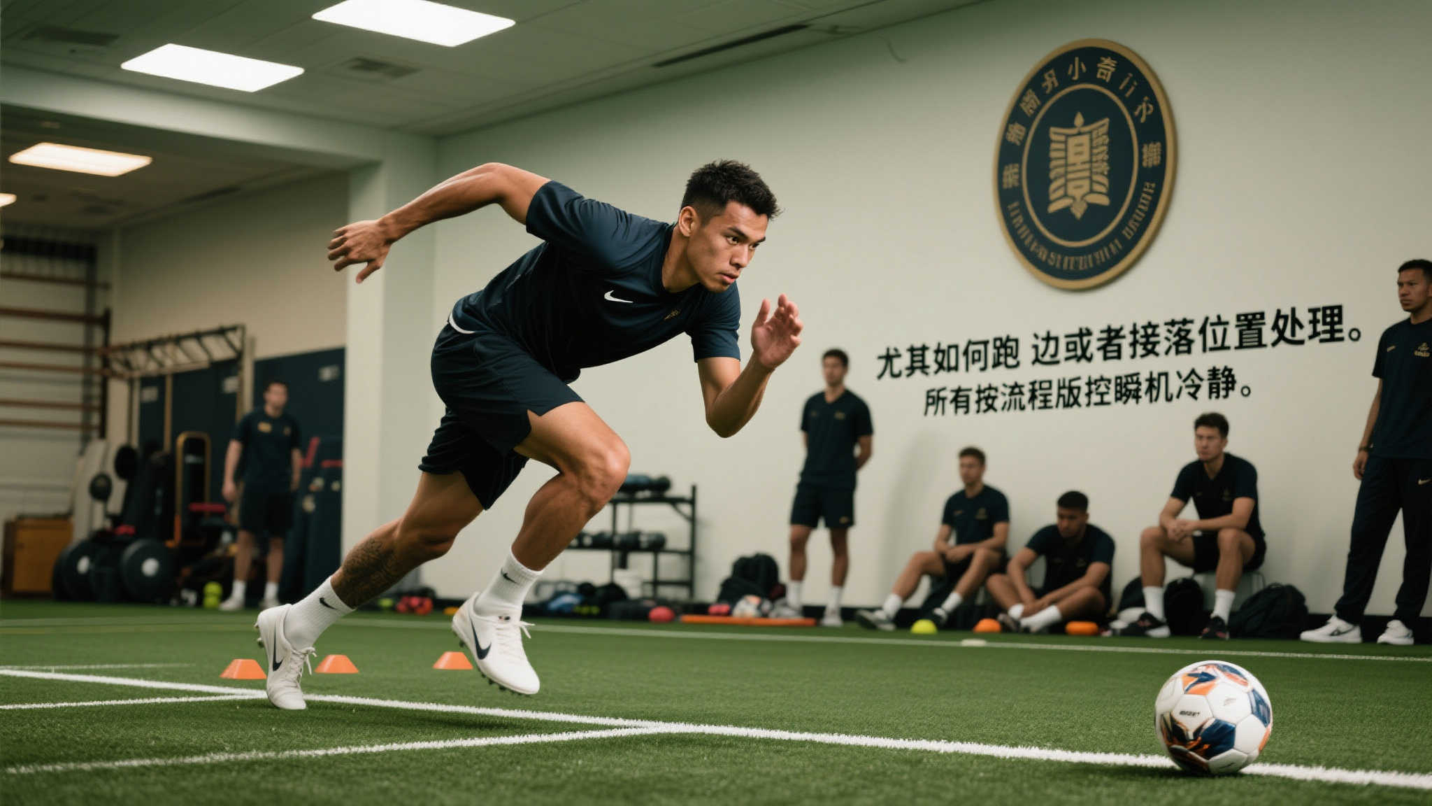 欧冠直播注册送彩金