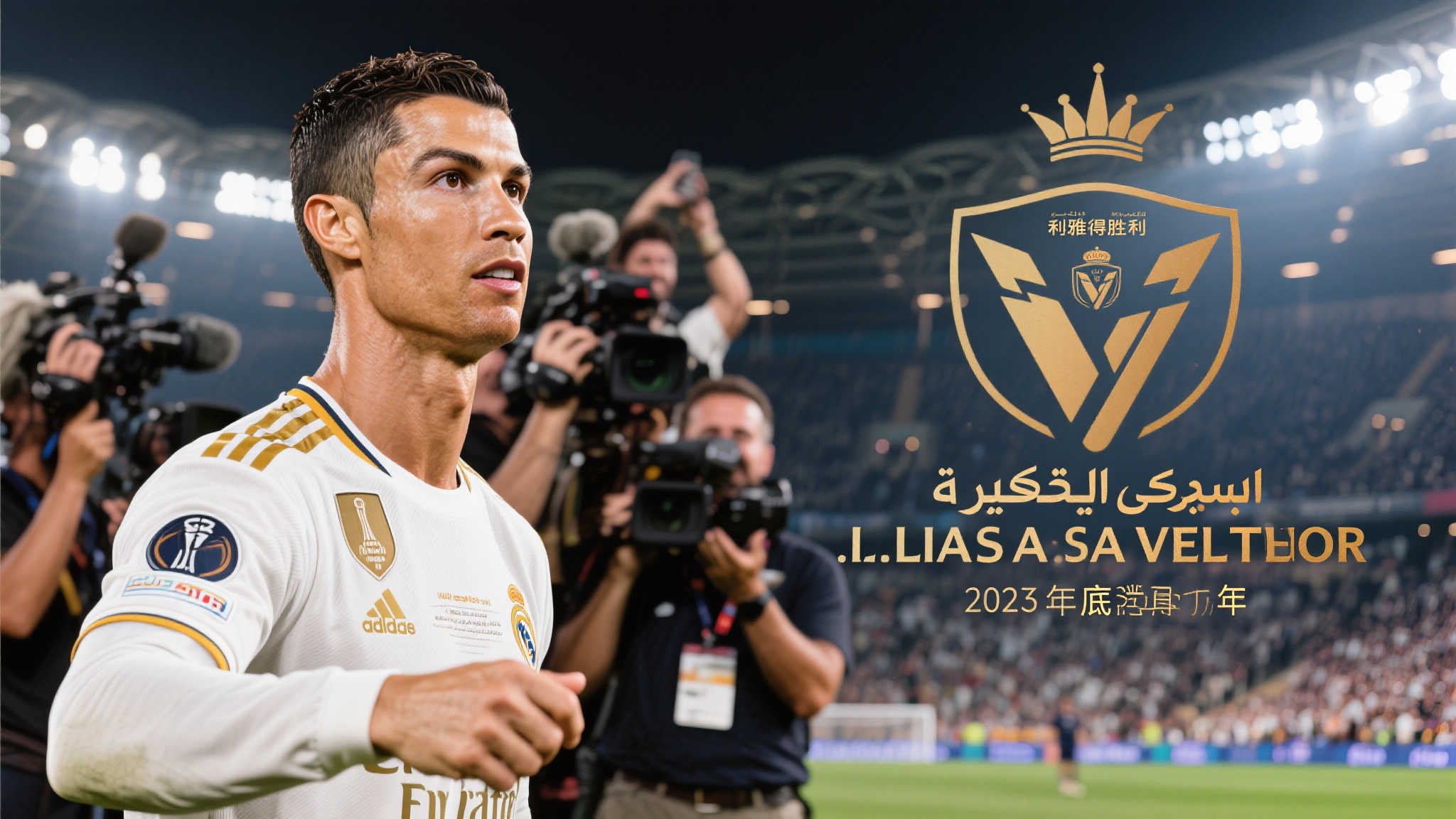 欧冠直播注册送彩金