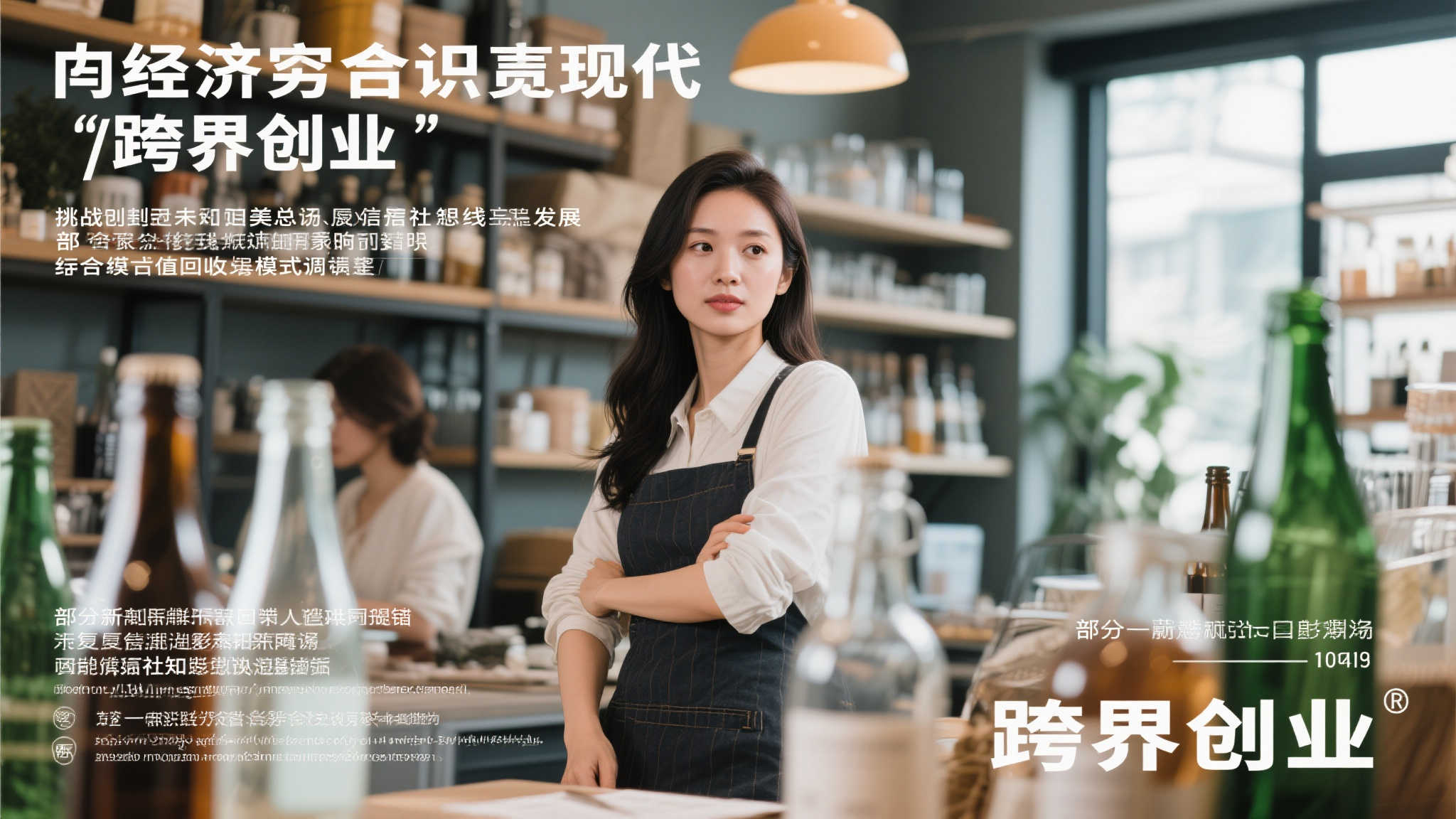 欧冠直播注册送彩金