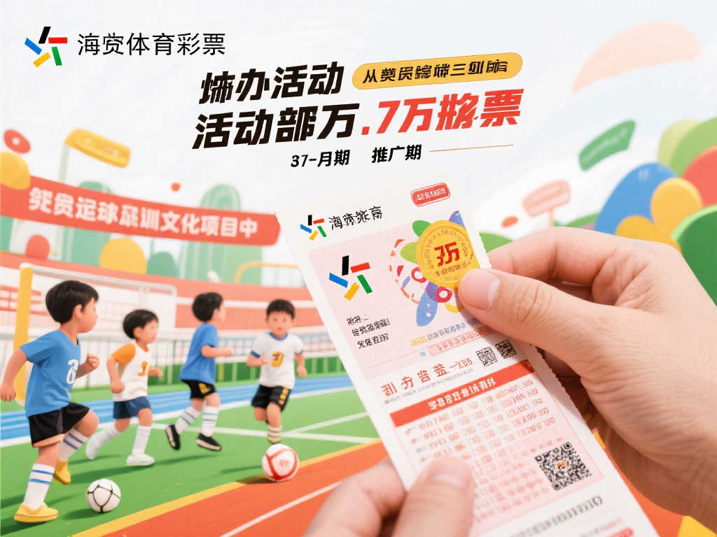 体彩“世界杯幸运大奖”获奖者名单揭晓