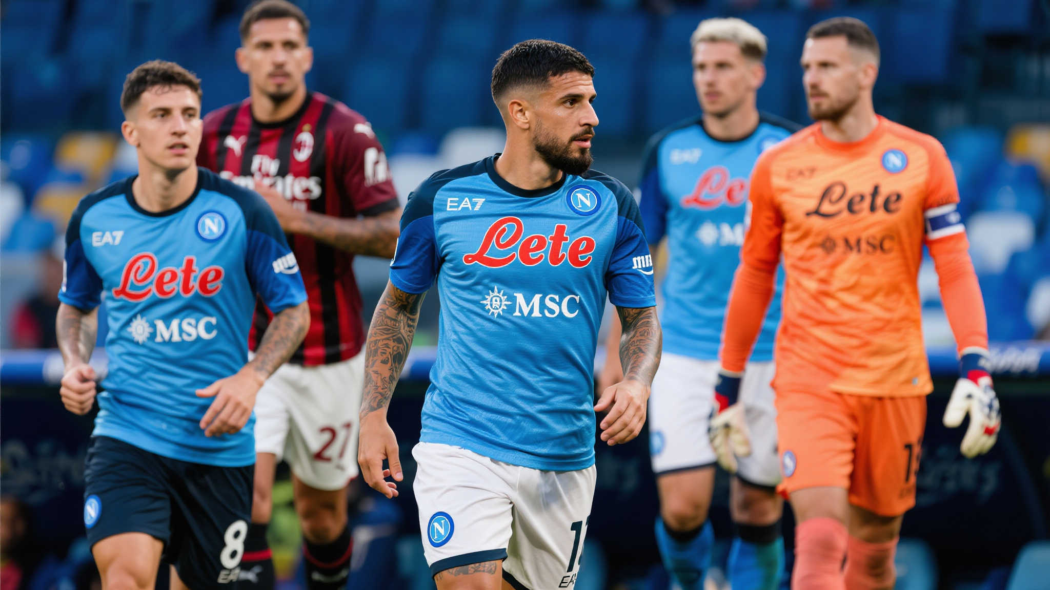 长期以来，欧洲顶级联赛中的豪门球队，在挖掘明星球员