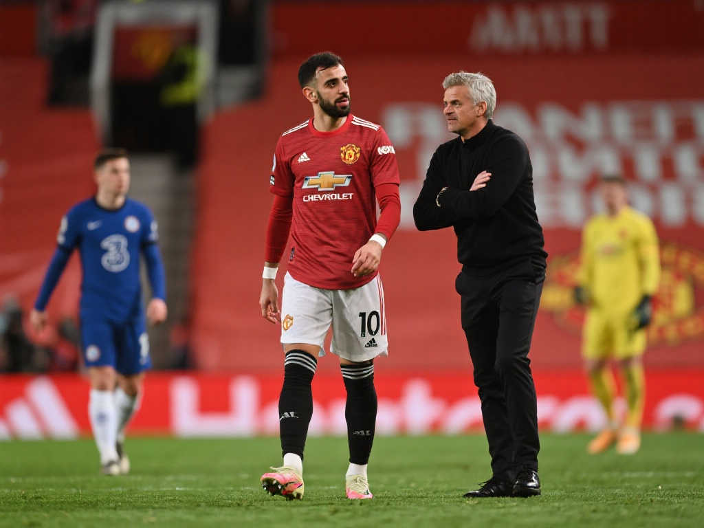 欧冠直播注册送彩金