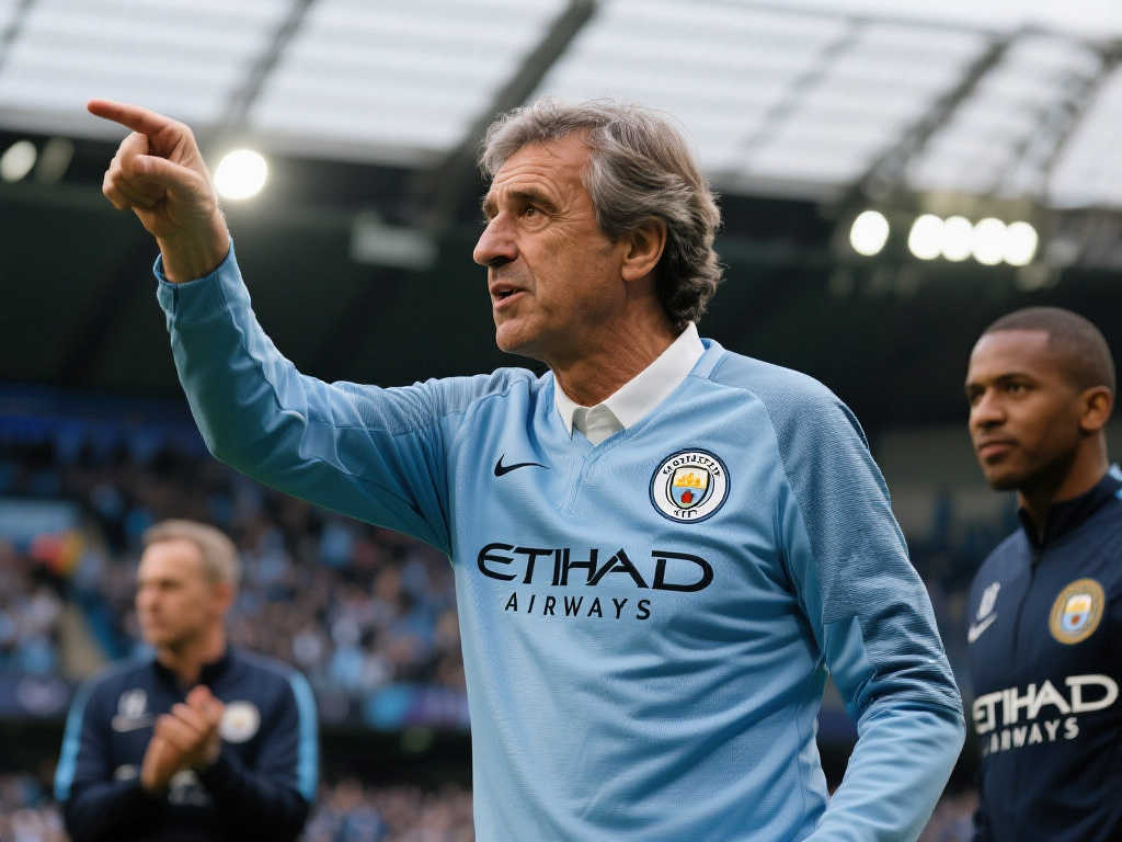 欧冠直播注册送彩金