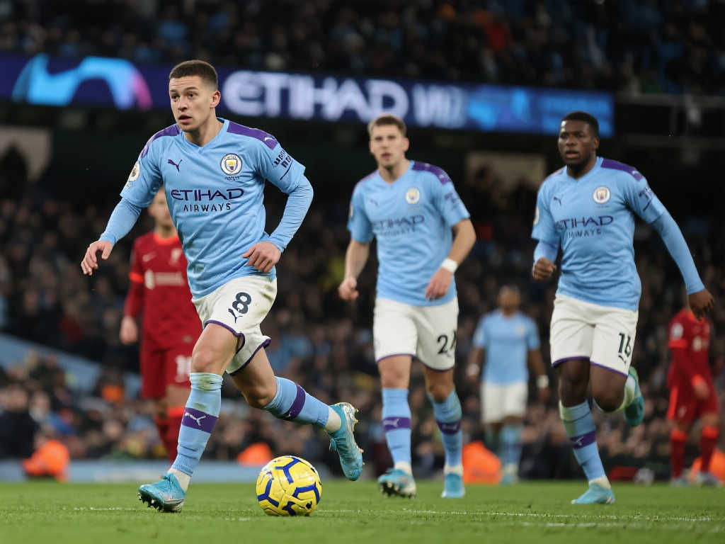 欧冠直播注册送彩金