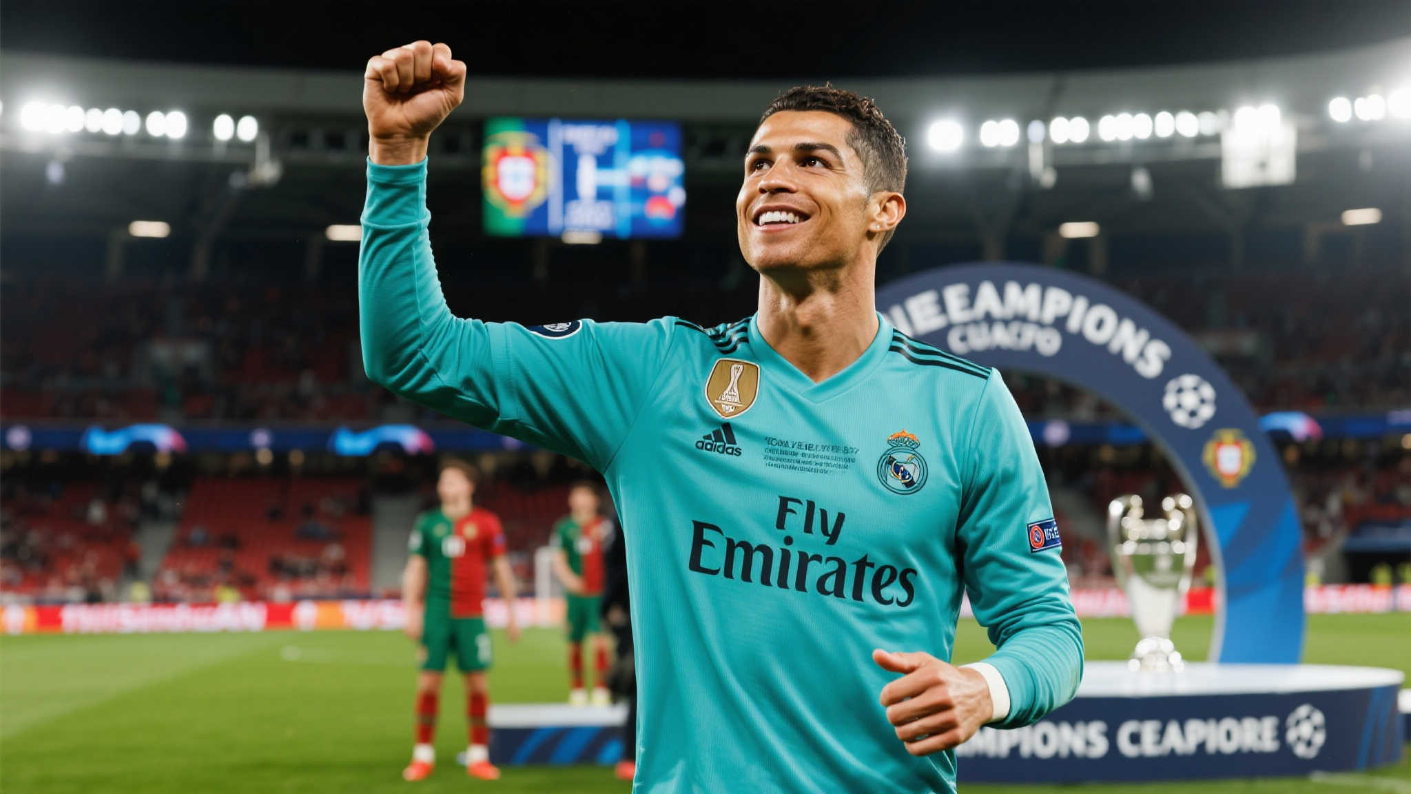 欧冠直播注册送彩金