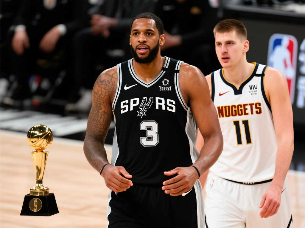 欧冠直播注册送彩金