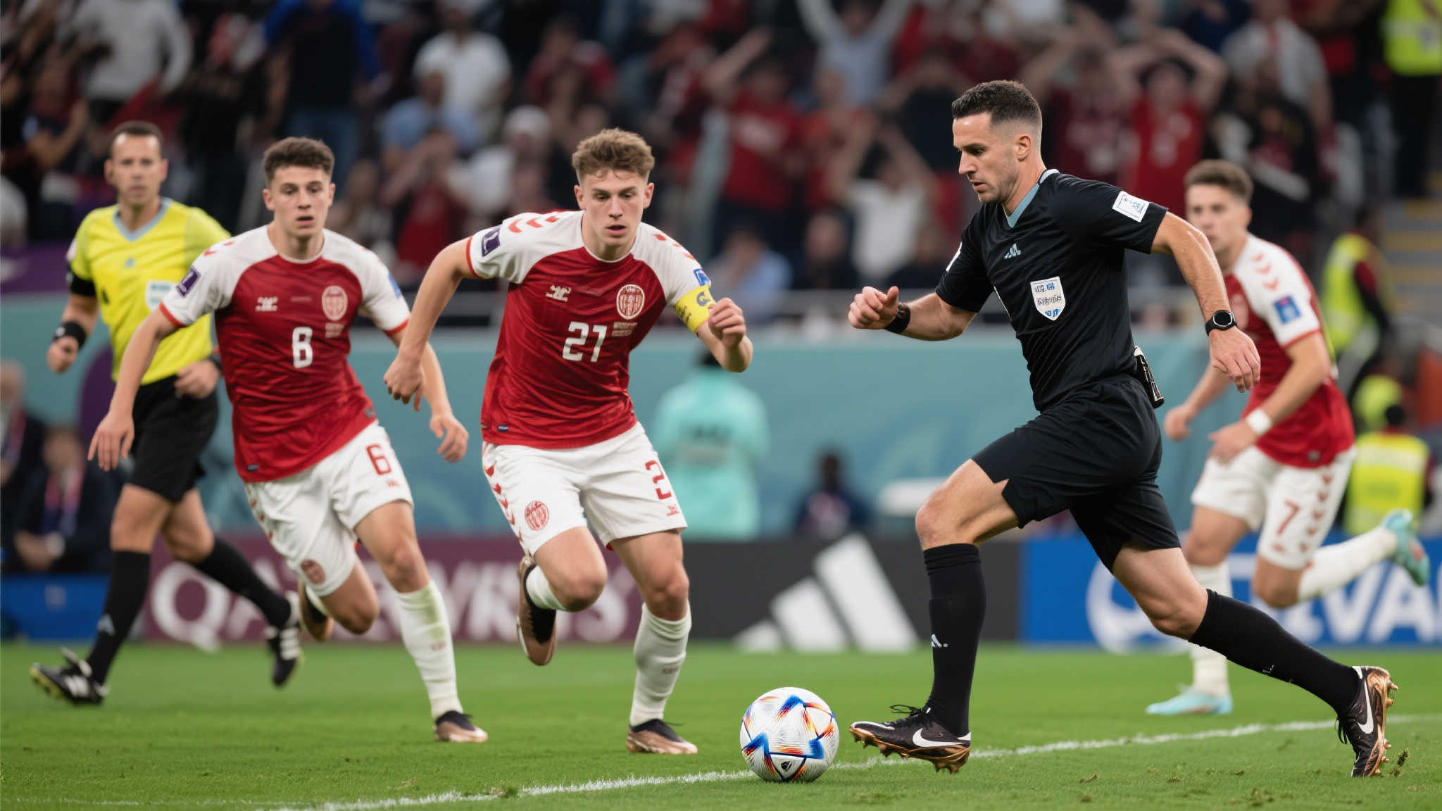 欧冠直播注册送彩金