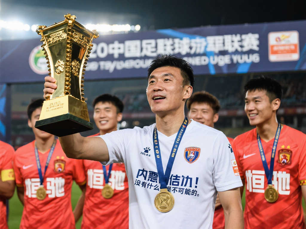 欧冠直播注册送彩金