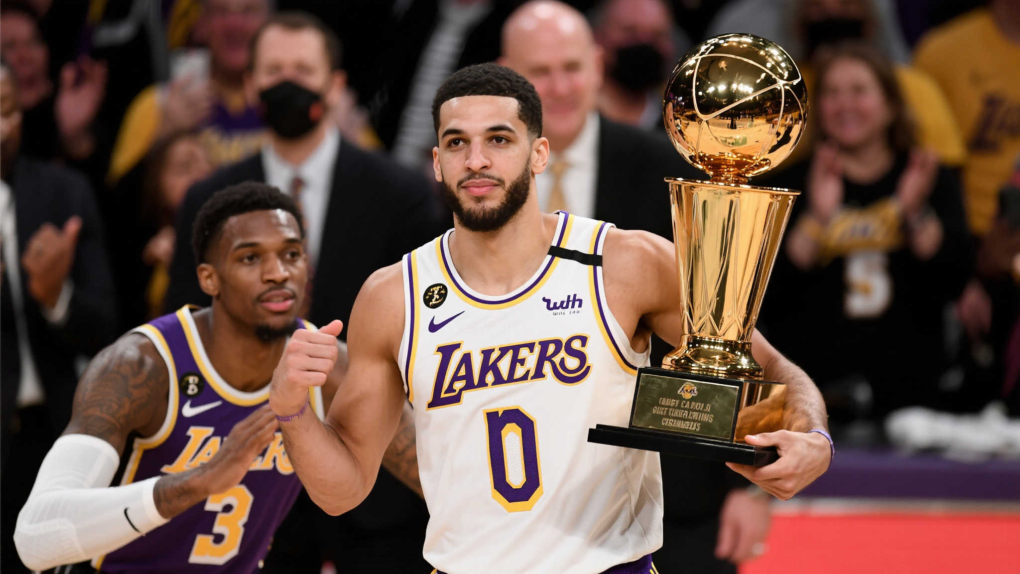 欧冠直播注册送彩金