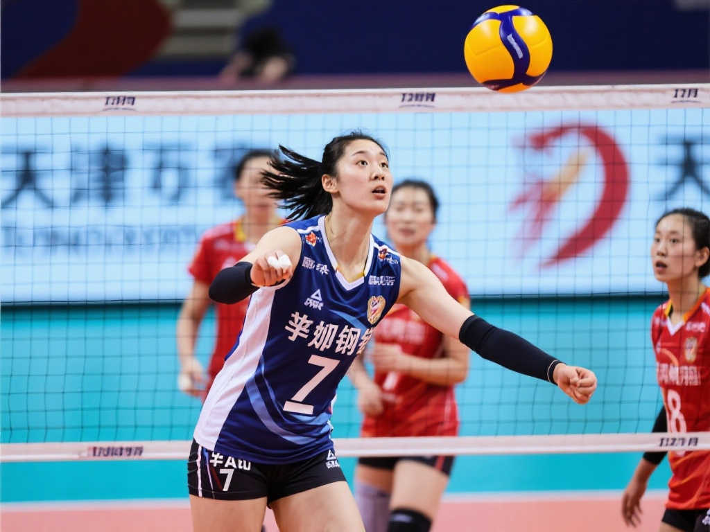 欧冠直播注册送彩金