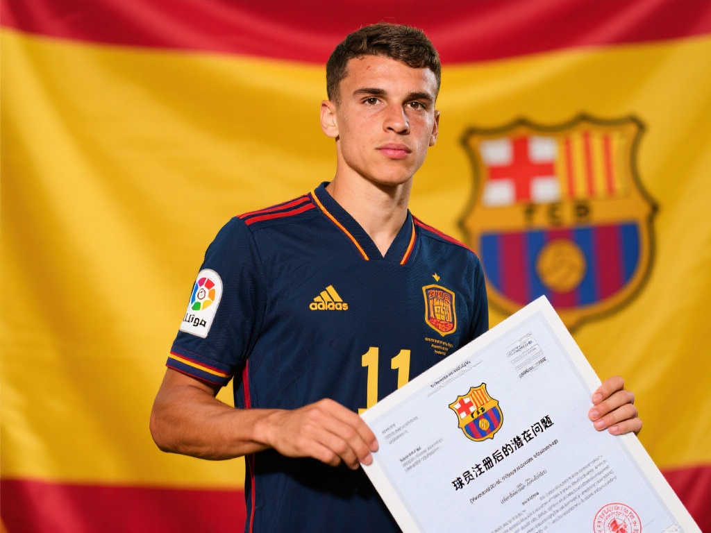 欧冠直播注册送彩金