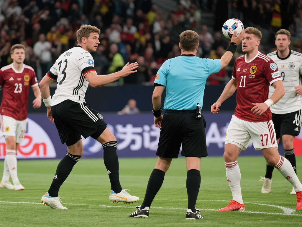 欧冠直播注册送彩金