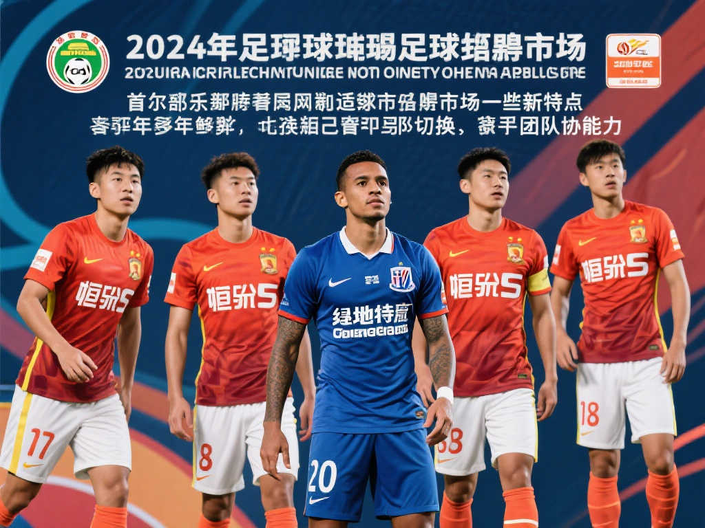 中超新赛季引援加速,外援调整成重点 中超新赛季引援加速,外援调整成重点