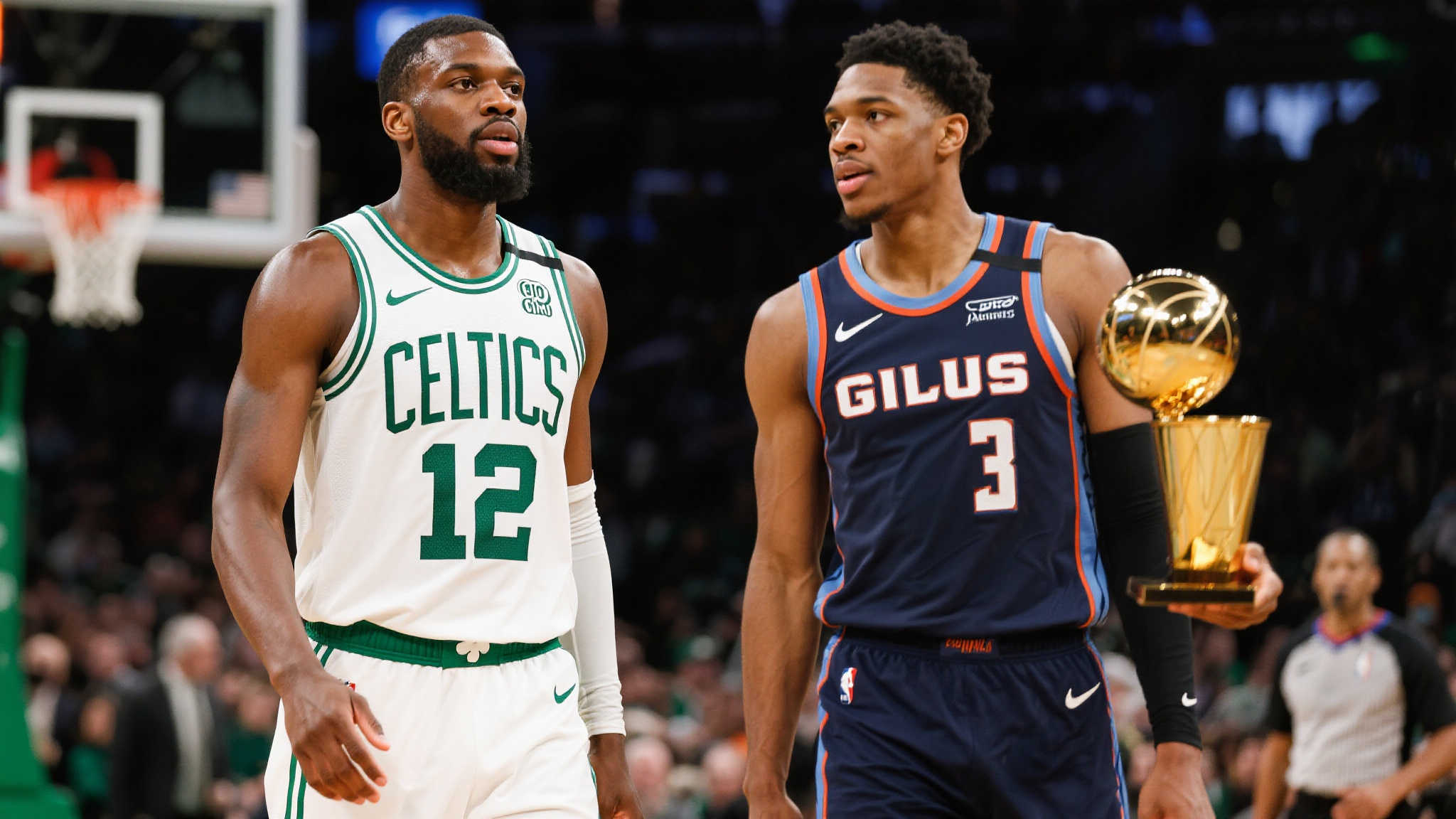 欧冠直播注册送彩金