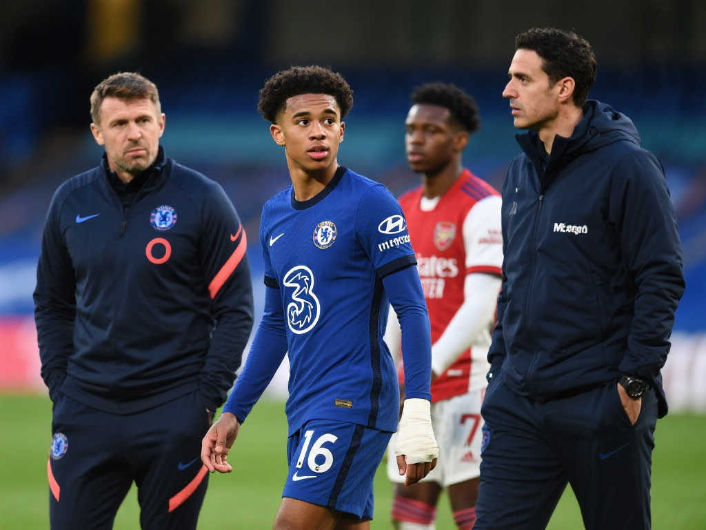 欧冠直播注册送彩金