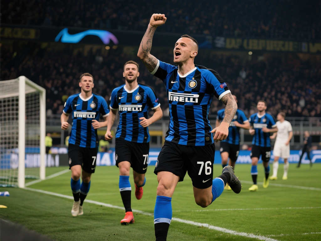 欧冠直播注册送彩金