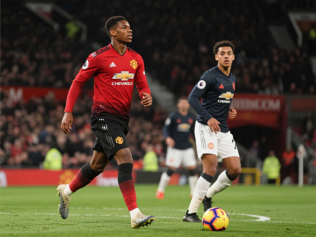 欧冠直播注册送彩金