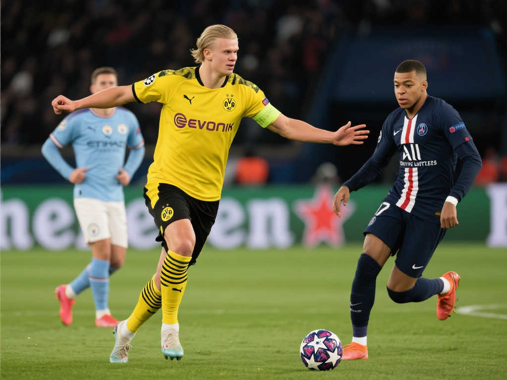 欧冠直播注册送彩金