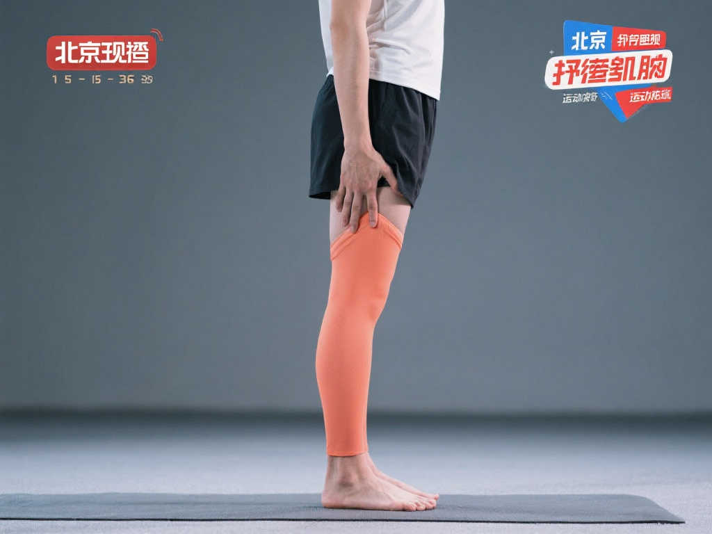 欧冠直播注册送彩金