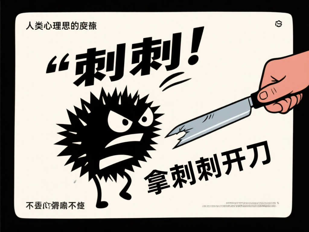 欧冠直播注册送彩金