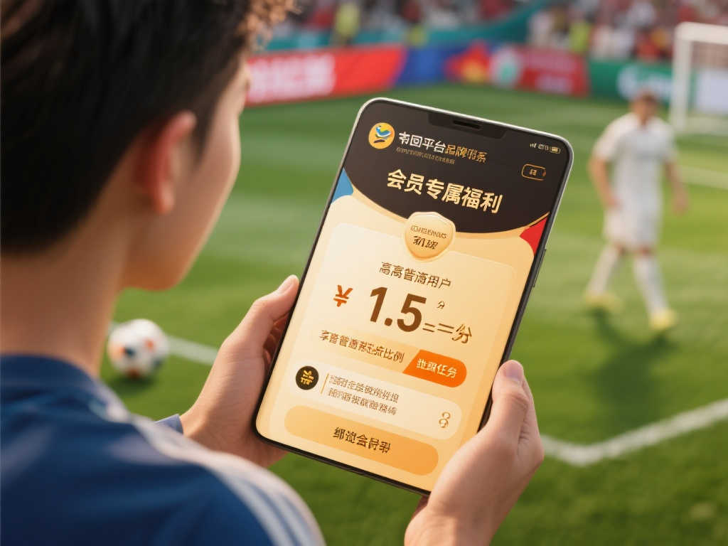 欧冠直播注册送彩金