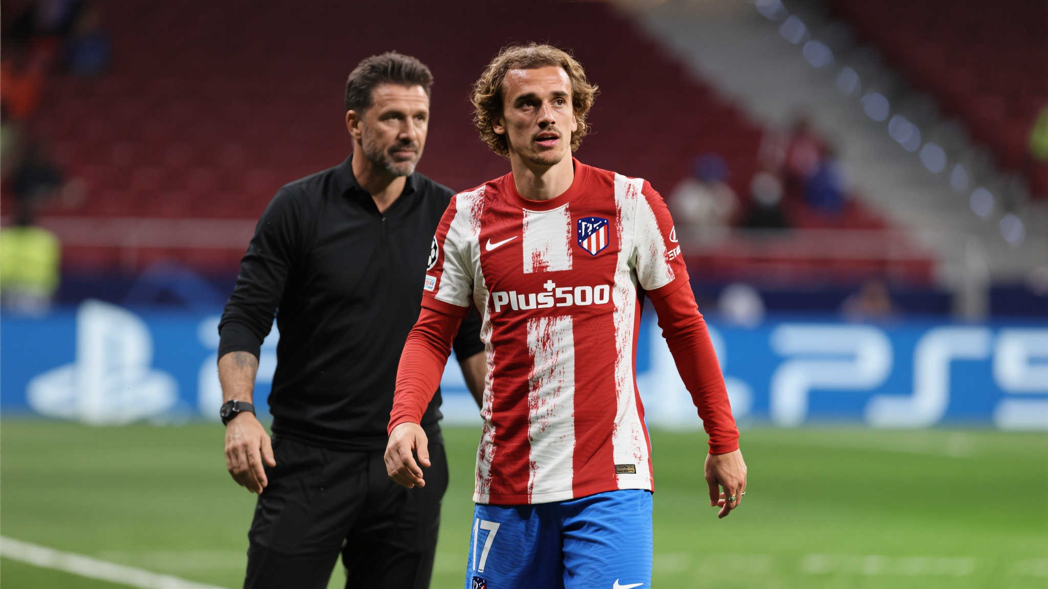 欧冠直播注册送彩金