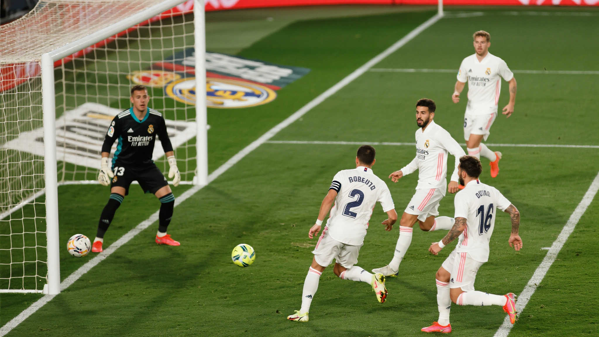 欧冠直播手机下载